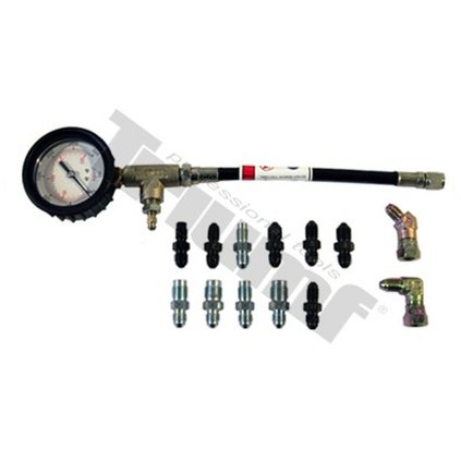 Tester tlaku spojkového, alebo brzdového valca, 14 - dielny T27199