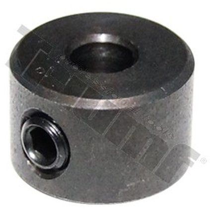 STOP krúžok pre M2,5 a M3 zo sady 27056 T36762