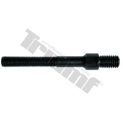 T13399 vytahovaci adapter unf unf 12 x 28 m7 pre sadu m8 kratky
