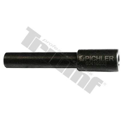 Predlžovací adaptér zo sady obj. kód 26745 T27222