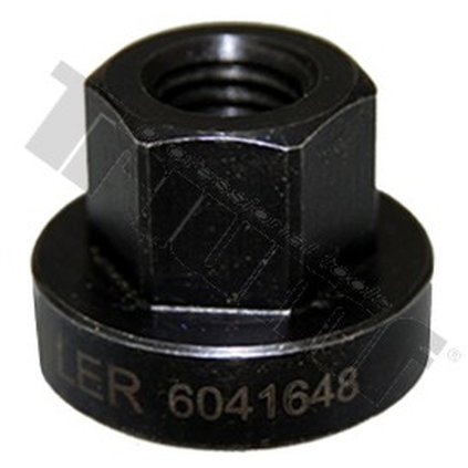 Matica M12 zo sady obj. kód 26361 T25128