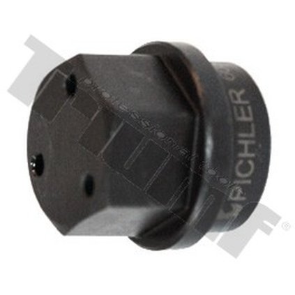 Adaptér pre vstrekovače DENSO T4510