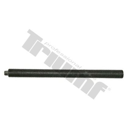 Závitová tyč M18 x 1,5 x 242 mm zo sady obj. kód 5777 T9580