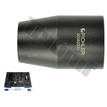 Centrovacie vodítko zo sady obj. kód 35065 T35296