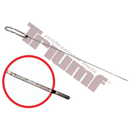 Olejová mierka T5530