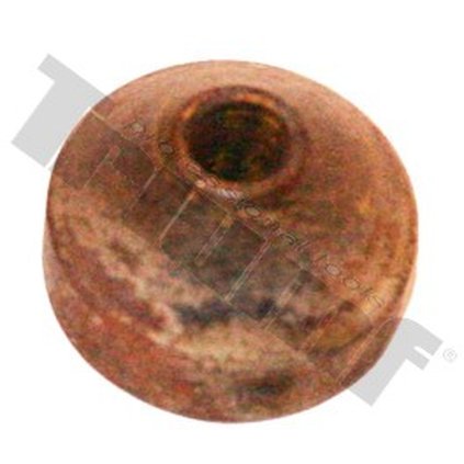 Tvarovací nástavec na trubky  Ø 5,5 mm, pertlovacej sady obj. kód: 7639 T8939