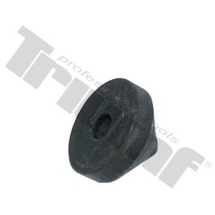 Tvarovací nástavec na trubky  Ø 4,75 mm, pertlovacej sady obj. kód: 7639 T23563