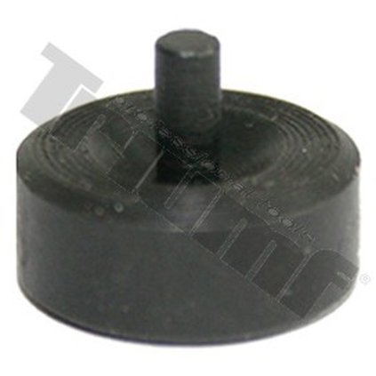 Náhradný tŕň - ø 4,75mm T23009