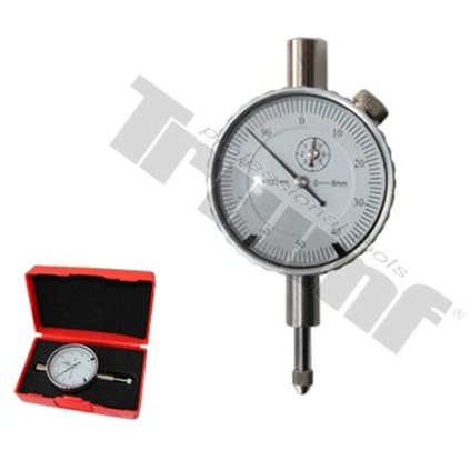 Číslicový indikátor T25440