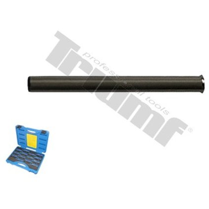 T2390 dutinka 1 5 mm