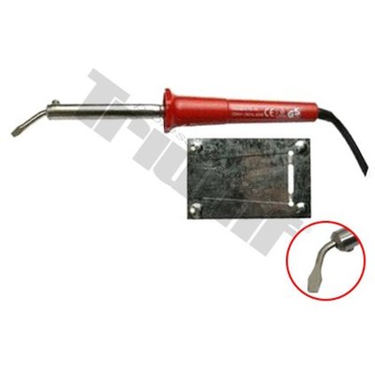 Spájkovacia priama pištoľ 40 W T10070