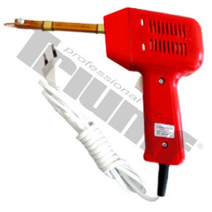 Spájkovacia pištoľ - Výkon - power 100 W. T10073