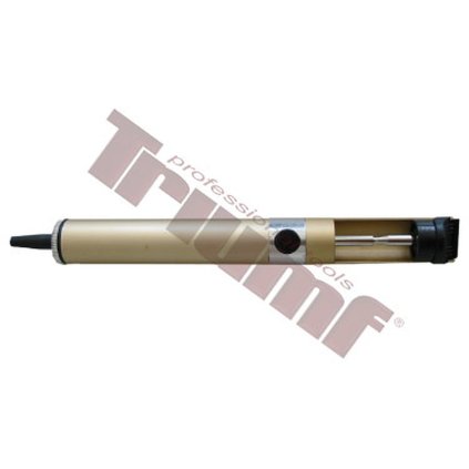 Mechanická odsávačka cínu T10075