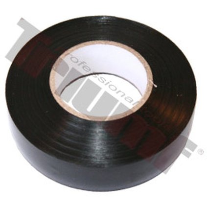 Izolačná páska 19 mm, dĺžka návinu 10 m. T26302