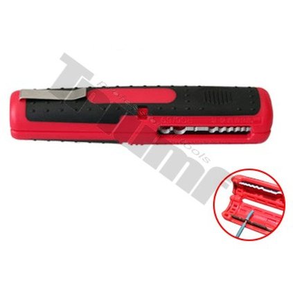 Odizolovacie kliešte T5660