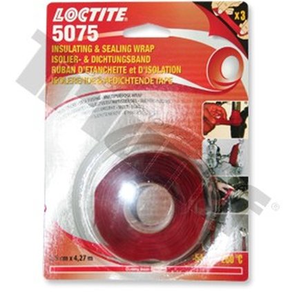 Izolačná a tesniaca páska T13448