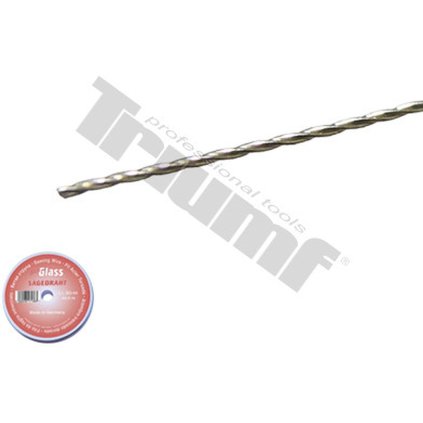 Vyrezávací drôt SD-44, Ø 0,80 mm, dĺžka 44 mm T41815