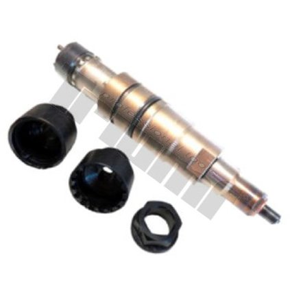 Sada kľúčov pre demontáž vstrekovača Scania T37710