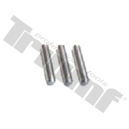 Kolíky pre kľúč UNI50046, sada, 6ks T36131