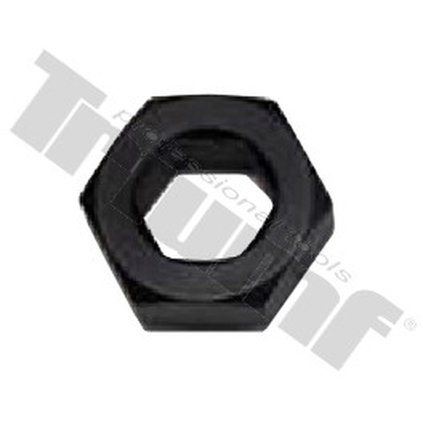 Kľúč s maticou, vnútorný 8hran 15 mm T36158