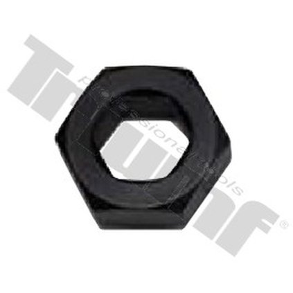 Kľúč s vnútorným šesťhranom 17 mm T36151