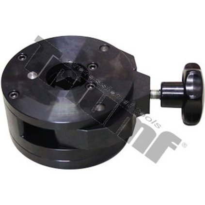 Zverák na upnutie vstrekovača na meranie ihly pre CR NEXT T35544