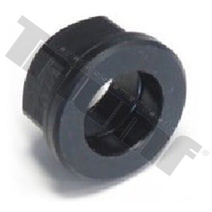 Šesťhranný kľúč  for montáž / demontáž matice trysky  Audi/ VW 1,9 PDE-P1 PDE-P1,1 PDE-P1,3 PDE-P1,4 T36034