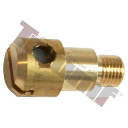 Elektróda pre podložky (krúžky) T22195