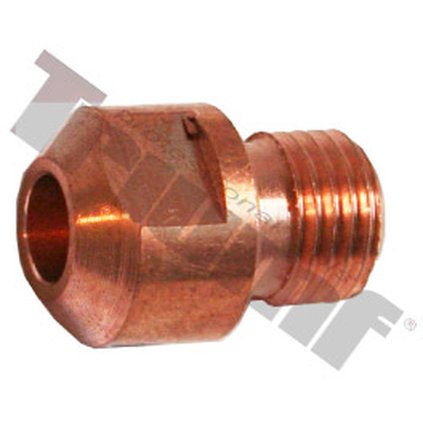 Elektróda ø 4,0 mm pre skrutky T22193