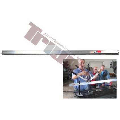 Extra dlhé vodiace rameno, dĺžka 1,5 m T26569