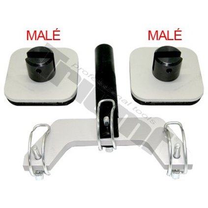 Flexibilné rameno T26593