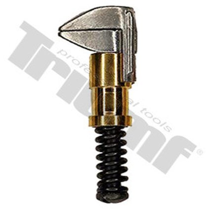 Bočná zvierka štandard čeľusť pre kliešte obj. č. 44697 T45454