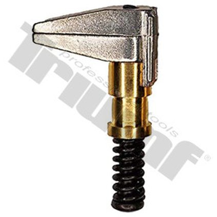 Bočná zvierka dlhá čeľusť pre kliešte obj. č. 44697 T45455