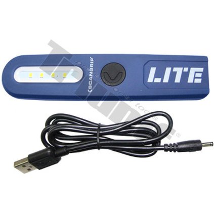 LED pracovná lampa STICK LITE S T39224