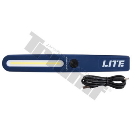 LED pracovná lampa STICK LITE M T39225