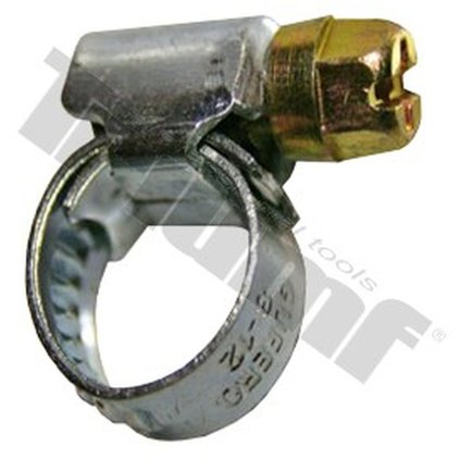 SK páska - Ø 60 - 80 mm T3724