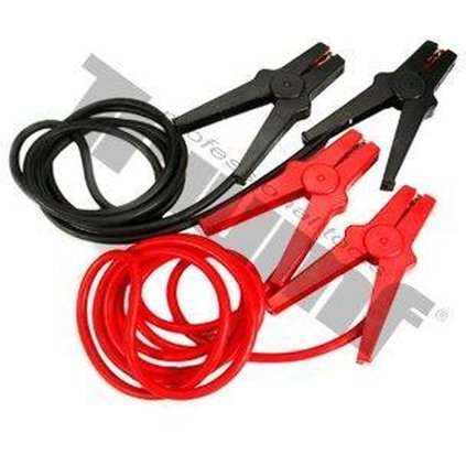 Káble štartovacie 400 A T22899