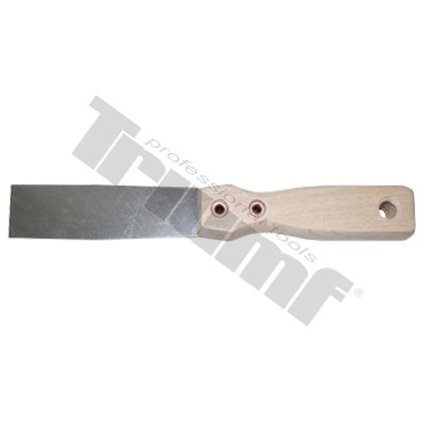 Špachtľa maliarska - 30 mm T2430