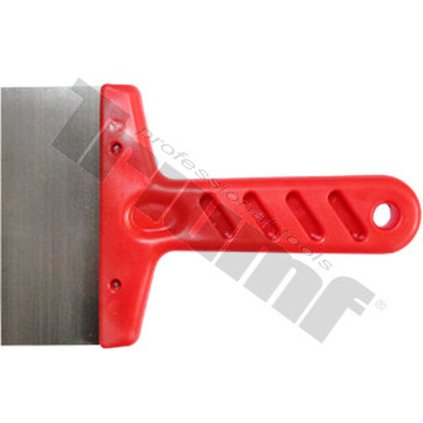 Špachtľa maliarska s výmenným listom T2966