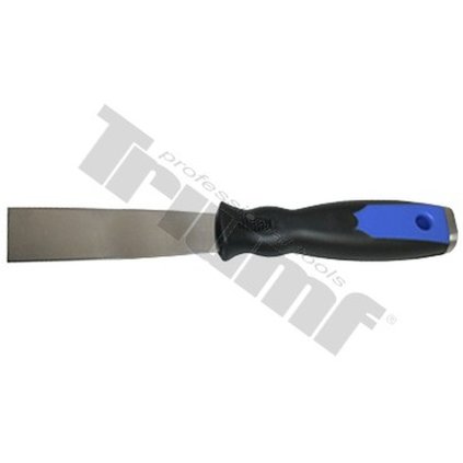 Škrabka na tesnenia nerezová, 32 mm, HOBBY T24288