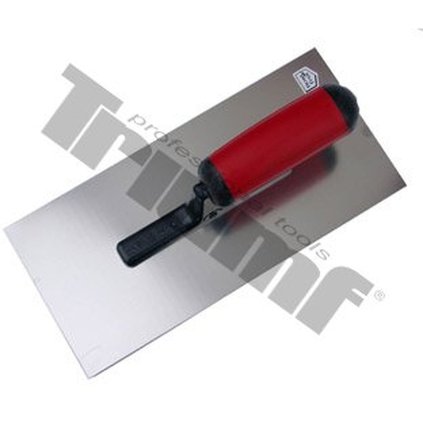 Hladítko ploché 280 mm T3491