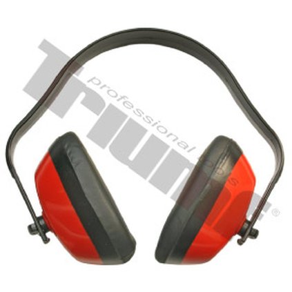 Sluchadlá ochranné T612