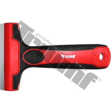 Škrabka univerzálna na odstraňovanie tapiet,farieb,kobercov z rôznych povrchov T41754