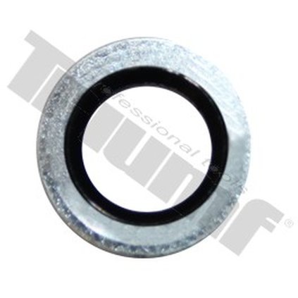 Tesniaca podložka 11mm 1 ks T23878