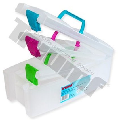 Separačný box Triumf T27248