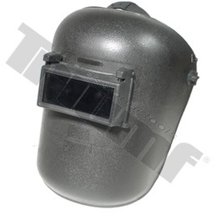 Zváračská maska. T2874