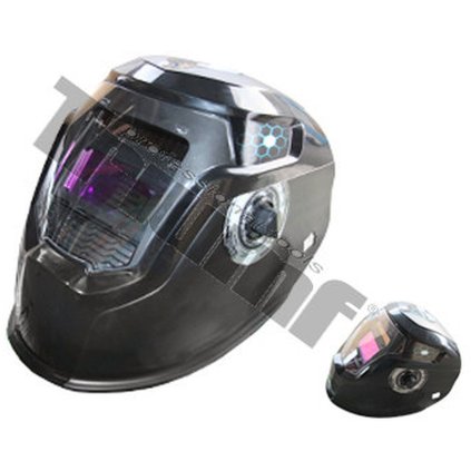 Samostmievacia zváračská kukla T42409