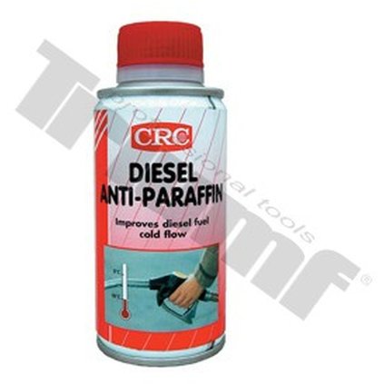 Prípravok na zvyšovanie tekutosti nafty pri nízkych teplotách 150 ml T29164