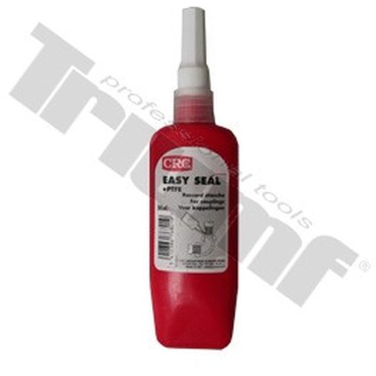 Mazivo tekuté tesnenie závitových spojov, 50 ml T29122