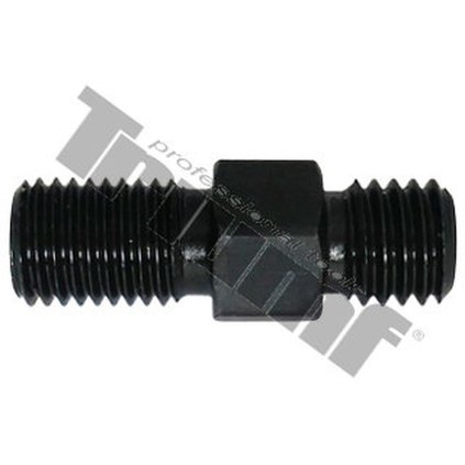 Adaptér M8x1/M10x1,5 k reverznému kladivu 6991 pre vyťahovanie vstrekovačov Mazda CX5 T41485